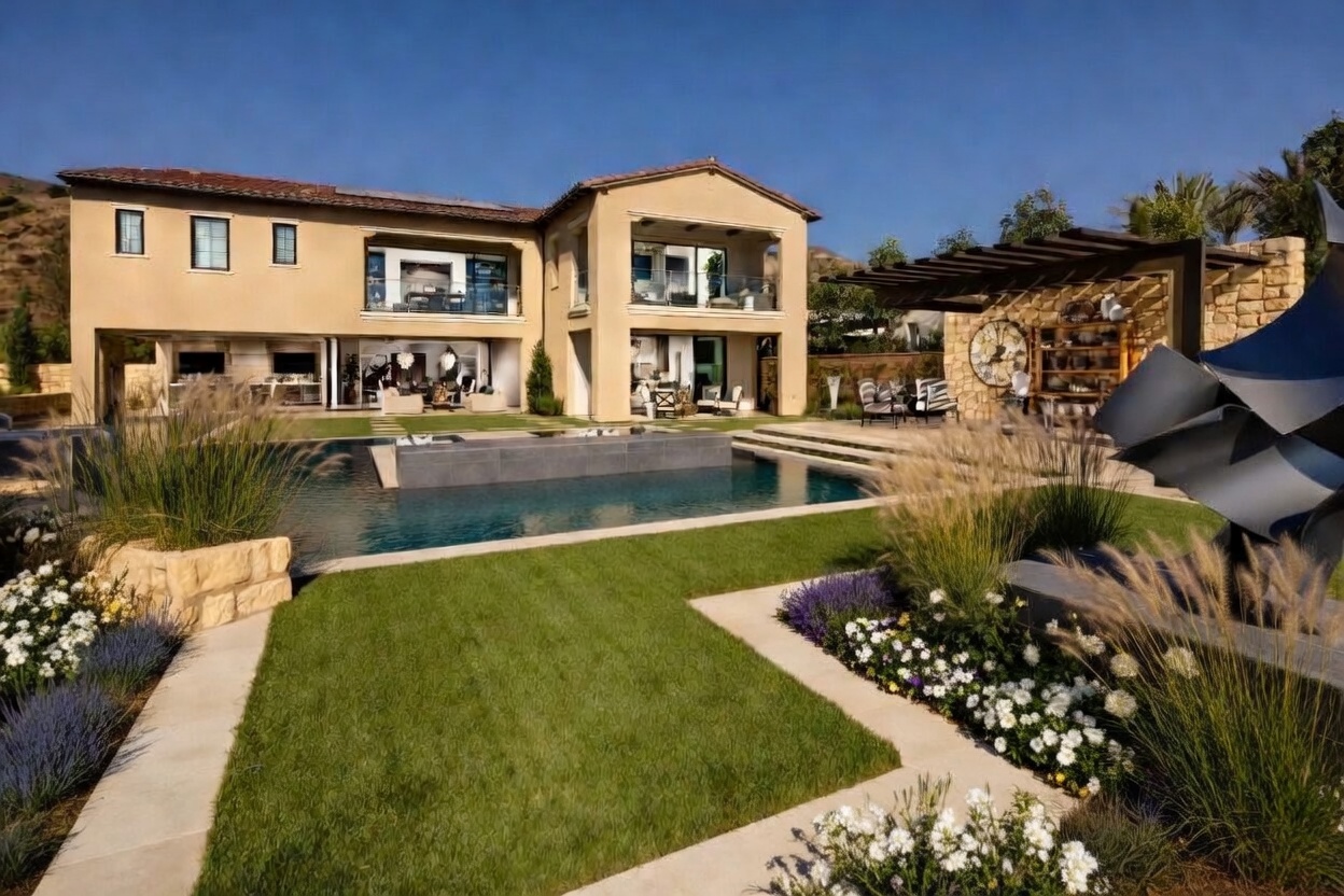 South Bay Commercial